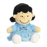 Aurora® - Peanuts® - Palm Pals™ - 5" Lucy